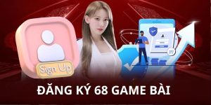 thumb đăng ký 68 game bài