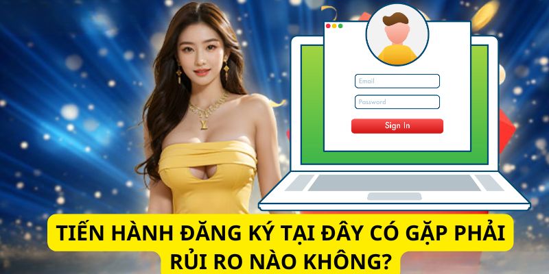 Đơn vị sử dụng hệ thống bảo mật tiên tiến, thông tin cá nhân luôn được giữ kín