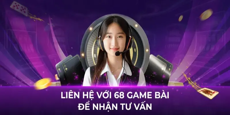 Nhân viên tư vấn nhiệt tình