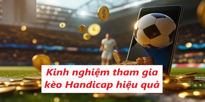 Những kinh nghiệm này giúp hội viên tại 68 Game Bài tăng khả năng chiến thắng