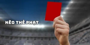 thumb kèo thẻ phạt