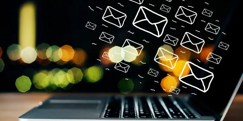 Người chơi được gửi hình ảnh chi tiết tại email cho đội ngũ