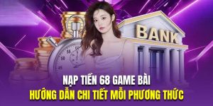 thumb nạp tiền 68 game bài