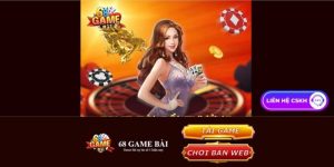 thumb tải app 68 game bài