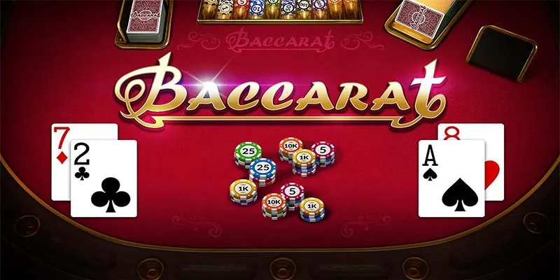 Top tool dự đoán baccarat đáng tin cậy và chất lượng nhất hiện nay